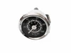 Mercedes-Benz 190 SL W121 Oil Pressure Gauge - 0015429402