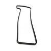 Mercedes-Benz Rocker Cover Gasket - W1210160180