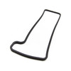 Mercedes-Benz Rocker Cover Gasket - W1210160180