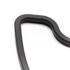 Mercedes-Benz Rocker Cover Gasket - W1210160180