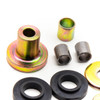  Mercedes-Benz 190SL W121 Alternator Mounting Kit 