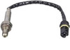 Febi Mercedes-Benz SL R129 Lambda Sensor - 0005408117