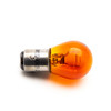 Mercedes-Benz 190SL W121 Amber Bulb 2 Filament