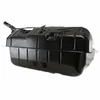 Mercedes-Benz W116 Fuel Tank (96 Litres) Refurbishment Service - 1164702601