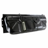 Mercedes-Benz W116 Fuel Tank (96 Litres) Refurbishment Service - 1164702601