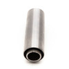 Mercedes-Benz 190SL W121 Rear Axle Bush