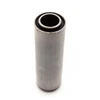  Mercedes-Benz 190SL W121 Rear Axle Bush 