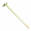 Mercedes-Benz 190 SL W121 Bonnet Support - 401218800177 