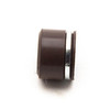 Mercedes-Benz 250 SL W113 Pagoda Exhaust Valve Stem Seal Mercedes-Benz 250 SL W113 Pagoda Exhaust Valve Stem Seal