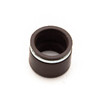 Mercedes-Benz 250 SL W113 Pagoda Exhaust Valve Stem Seal Mercedes-Benz 250 SL W113 Pagoda Exhaust Valve Stem Seal