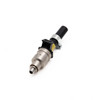  Mercedes-Benz SL & SLC 107 450 8 Cylinder D-Jet Fuel Injector 