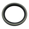 Mercedes-Benz W123 Rear Crank Seal - A0089972647