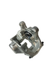 Mercedes-Benz SL R129 Right Brake Caliper (Rear)