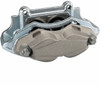  Mercedes-Benz SL R230 Genuine Right Brake Caliper (Front) Refurbishment Service - 0044200283 