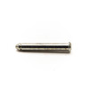 Mercedes-Benz SL R107 Door Check Strap Pin