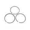 Mercedes-Benz SL 107 380 piston ring set 92,00mm