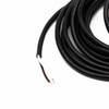  Mercedes-Benz SL 107 Speed Sensor - 00554295170 