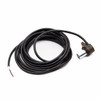  Mercedes-Benz SL 107 Speed Sensor - 00554295170 