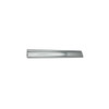 Mercedes-Benz SL W113 Pagoda Lower Side Trim Moulding - Left Front