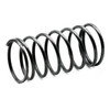 Mercedes-Benz 113 Spring - 1869931101