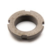  Mercedes-Benz 113 Nut - 1202620326 