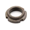  Mercedes-Benz 113 Nut - 1202620326 