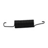 Mercedes-Benz Hand Brake Linkage Spring - 1989930210