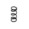 Mercedes-Benz 113 A1109930401 Compression spring on brake 230SL - 1109930401