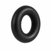  Mercedes-Benz SL W113 Pagoda Rubber Ring Exhaust Hanger - 1134920082 