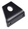  Mercedes-Benz 190SL W121 Holding Support 