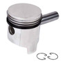  Mercedes-Benz 190SL W121 Piston MW121.921 Std. 85,00mm 