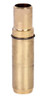 Mercedes-Benz 190SL W121 Valve guide exhaust 190SL 14,1mm - W1210502124