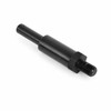  Mercedes-Benz 190 SL W121 Throttle Linkage Pivot Pin - 1210720274 