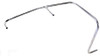  Mercedes-Benz 190SL W121 Fuel Overflow Pipe 