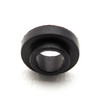 Mercedes-Benz 190SL W121 Rubber Washer, Carb To Suction Pipe