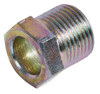  Mercedes-Benz 190SL W121 Union Screw On Compensating Valve 