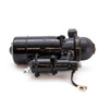 Mercedes-Benz 190SL W121 Genuine Starter Motor Refurbished/Exchange Service - 0001518101 
