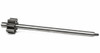  Mercedes-Benz 190 SL W121 Oil Pump Drive Shaft - 1211800307 