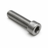  Mercedes-Benz 190 SL W121 Screw M8x30 - 000912008203 