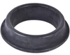  Mercedes-Benz 190SL W121 Rubber Ring Coil Spring 