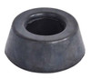  Mercedes-Benz 190SL W121 Rubber Buffer Lower Subframe Mount 