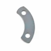  Mercedes-Benz 190 SL W121 Propshaft Lock Washer (Rear) - 1869940325 