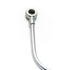 Mercedes-Benz 190SL W121 Brake Line Front Between Wheel Cylinders Mercedes-Benz 190SL W121 Brake Line Front Between Wheel Cylinders