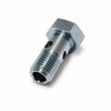  Mercedes-Benz 190 SL W121 Brake Cylinder Hollow Screw / Banjo Bolt - 0004280426 