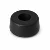  Mercedes-Benz 190 SL W121 Parking Brake Stop Ring - 1124270086 