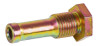 Mercedes-Benz 190SL W121 Bolt for Automatic Brake Adjustment