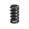 Mercedes-Benz 190SL W121 Spring, Guide Pins to Brake Anchor Plates - 1809932301 