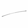  Mercedes-Benz 190 SL W121 LHD Parking Brake Cable - 1214200085 