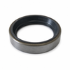 Mercedes-Benz 190 SL W121 Rear Wheel Brake Anchor Plate Seal Ring - 0009978847