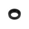  Mercedes-Benz 190 SL W121 Insulation Ring on Contact Plate - 1534640023 